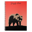 Recherche de original carnets Rouge