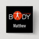 Recherche de santé et forme physique Coach