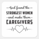 Search for nurses care with stickers Funny