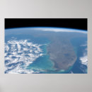 Search for earth limb posters Natural world