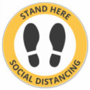 Recherche de à distance bureau fournitures Typographie