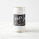 Search for wolf beer glasses Wildlife