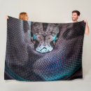 Search for snake blankets Anaconda
