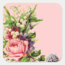 Search for spray stickers Floral