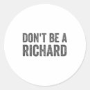 Search for pun stickers Funny