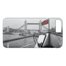Search for london bridge iphone cases Union jack flag