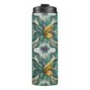 Search for mardi gras travel mugs Gold