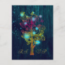 Recherche de spirale invitations Bride