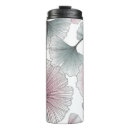 Search for gingko mugs Japanese