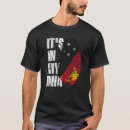 Recherche de papouasie nouvelle guinée tshirts Nouveau