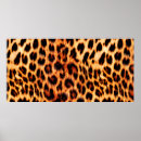 Search for leopard fur posters Camouflage