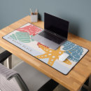 Recherche de mer rouge tapis souris Océan