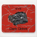 Search for online electronics Black
