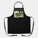 Search for wine lovers aprons Winery