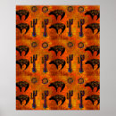 Recherche de southwestern art Kokopelli