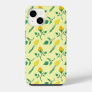 Search for tulip iphone cases Garden