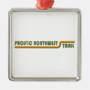 Search for pacific northwest ornaments Pnw