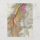 Recherche de numéroter cartes postales Avec