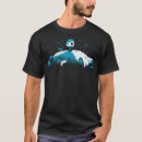 Search for ghibli clothing Miyazaki