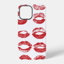 Search for cosmetic iphone cases Cute