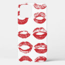Recherche de cosmétique iphone coques Abstrait