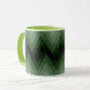 Search for pillow mugs Retro