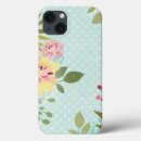 Search for pretty blue flower electronics Tropical