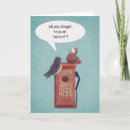 Search for belated birthday cards Illustration
