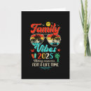 Search for family reunion tree cards Funny