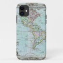 Search for north america electronics Americas
