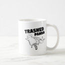 Search for pi jokes mugs March madness jokes