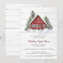 Recherche de new home invitations Nous avons déménagé