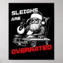 Search for christmas carol posters Joy