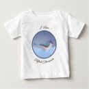 Search for titmouse tshirts Tufted