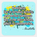 Search for aristotle stickers Ancient