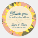 Recherche de fuzz autocollants Faveurs