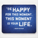 Search for moment mousepads Inspirational