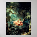 Recherche de fragonard art Peinture