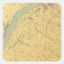 Search for delaware county stickers Lithographed