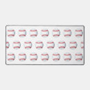 Search for sports mousepads Pattern