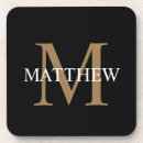 Recherche de unique gifts Pour tous