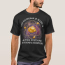 Search for crouton tshirts Funny