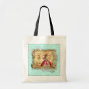 Search for marie antoinette bags French