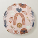 Recherche de terre cuite coussins Pour enfants