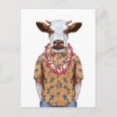 Recherche de chirurgie cartes postales Drôle