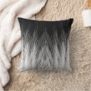 Search for feather print pillows Stylish