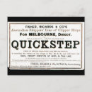 Recherche de 1859 cartes postales Antique