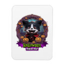 Recherche de costume halloween magnets Effrayant