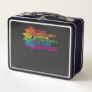 Search for gay lunch boxes Trans