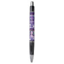 Search for magic pens Purple